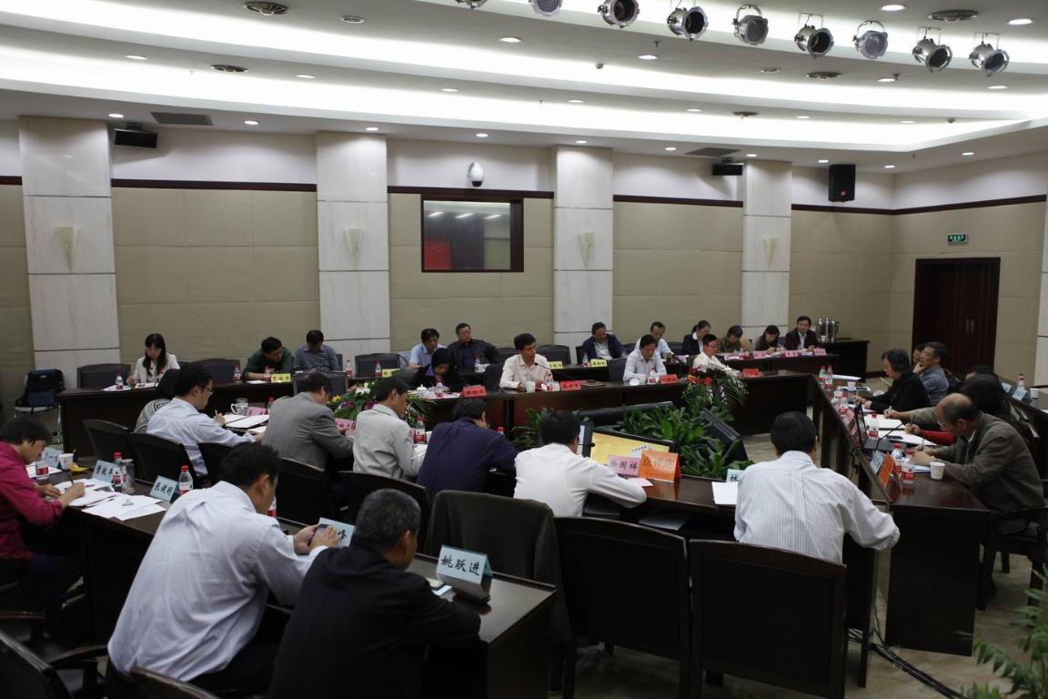 3377体育在线指定通道图片