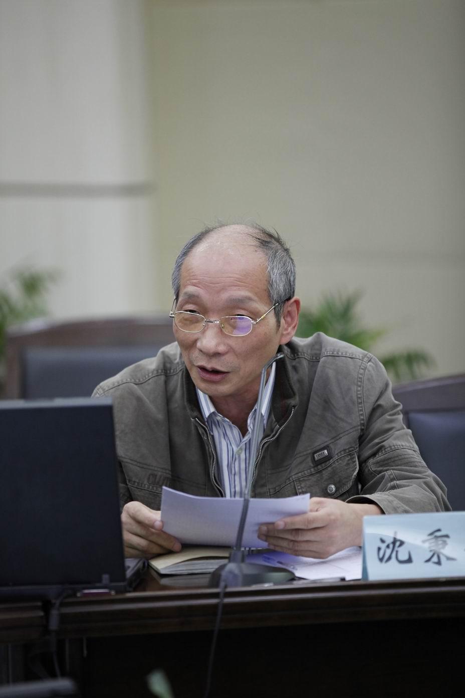3377体育在线手机版图片