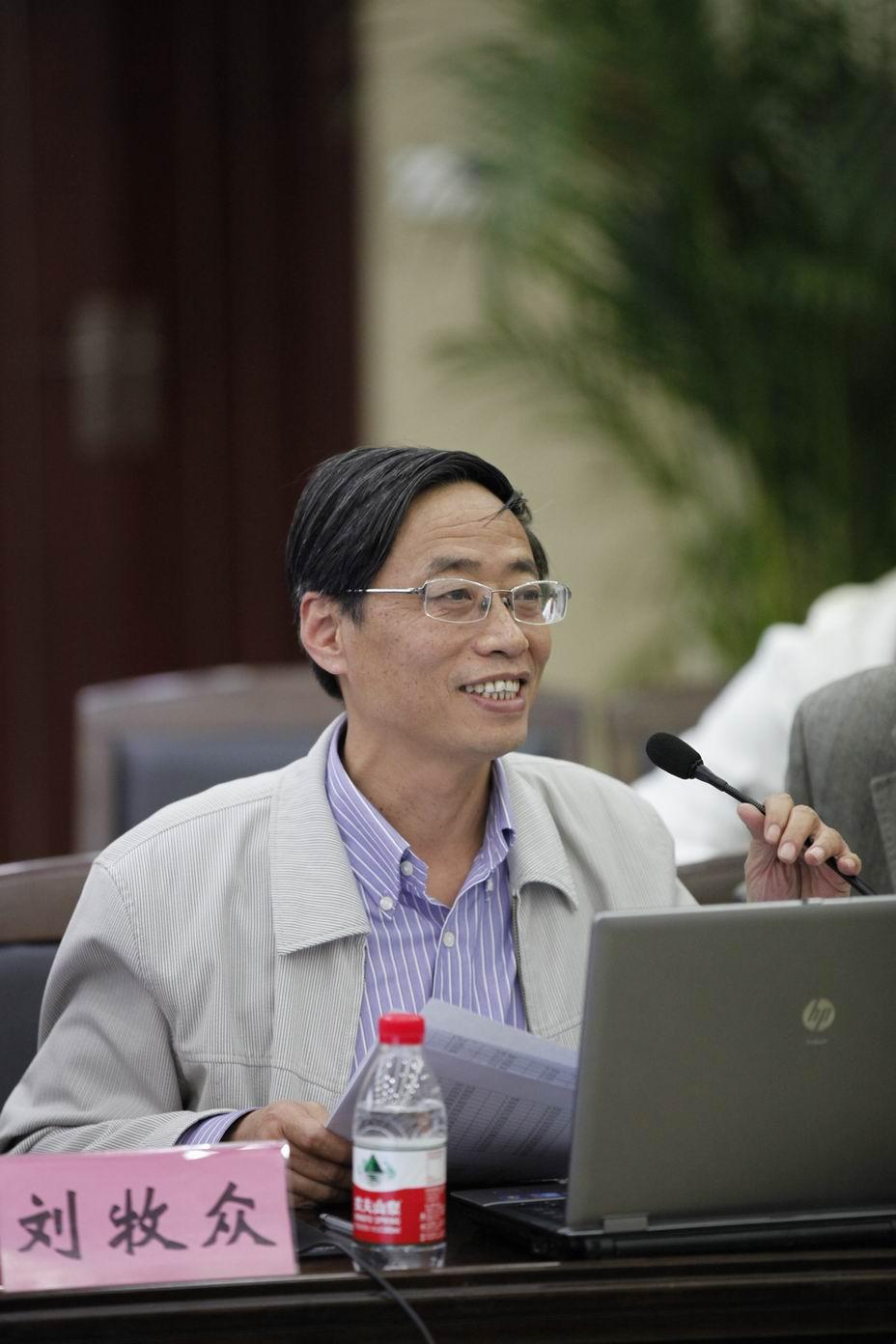3377体育在线加速节点图片
