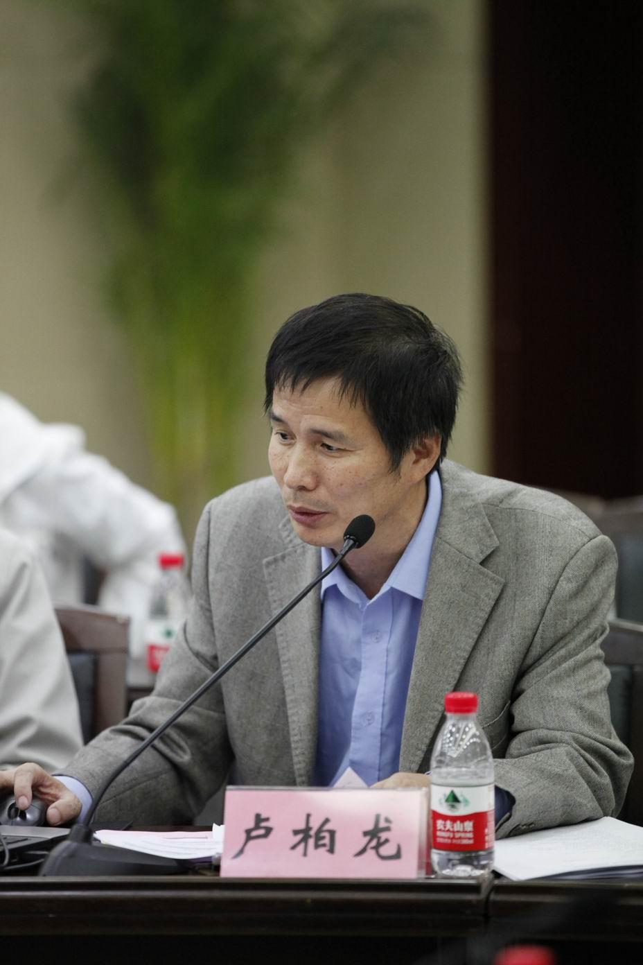 3377体育在线备用网址图片