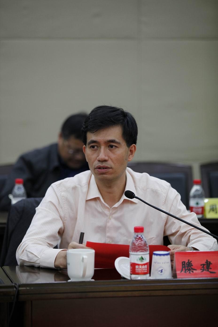 3377体育在线平台图片