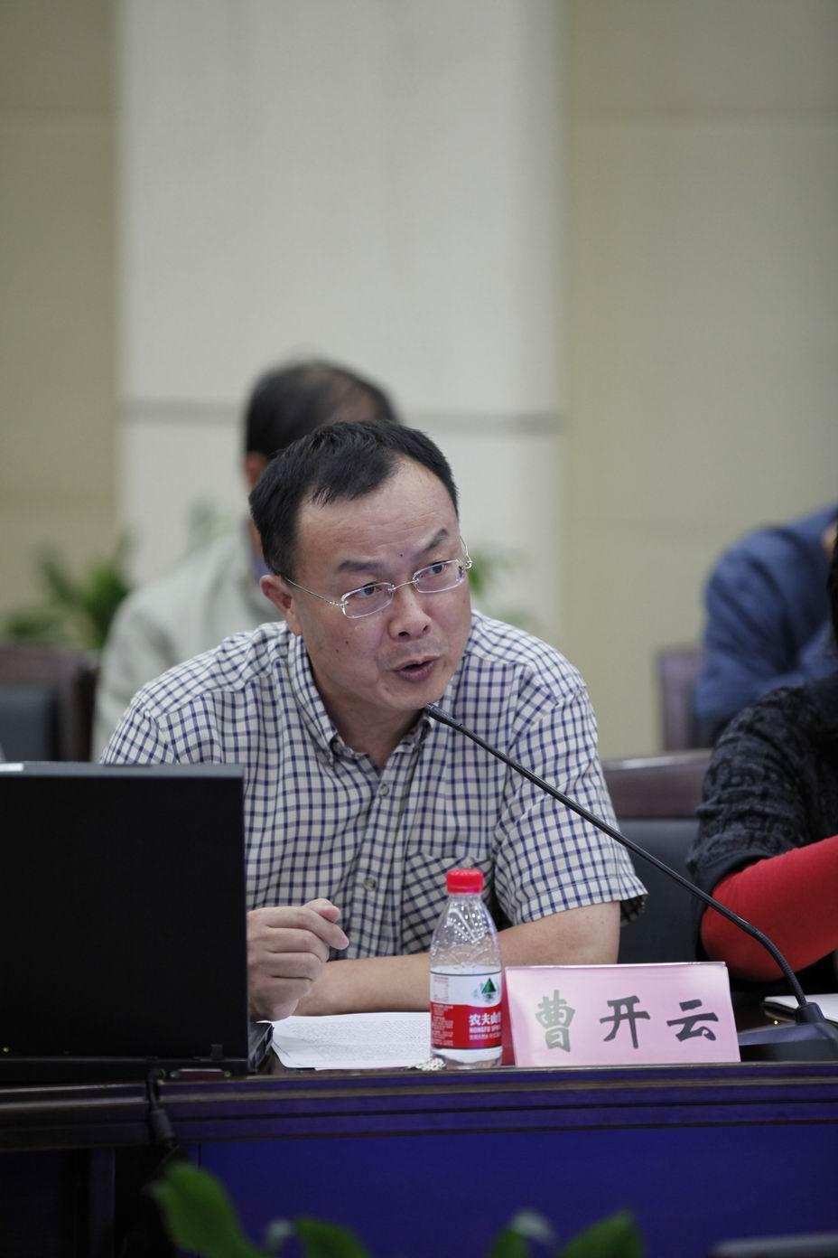 3377体育在线客户端图片