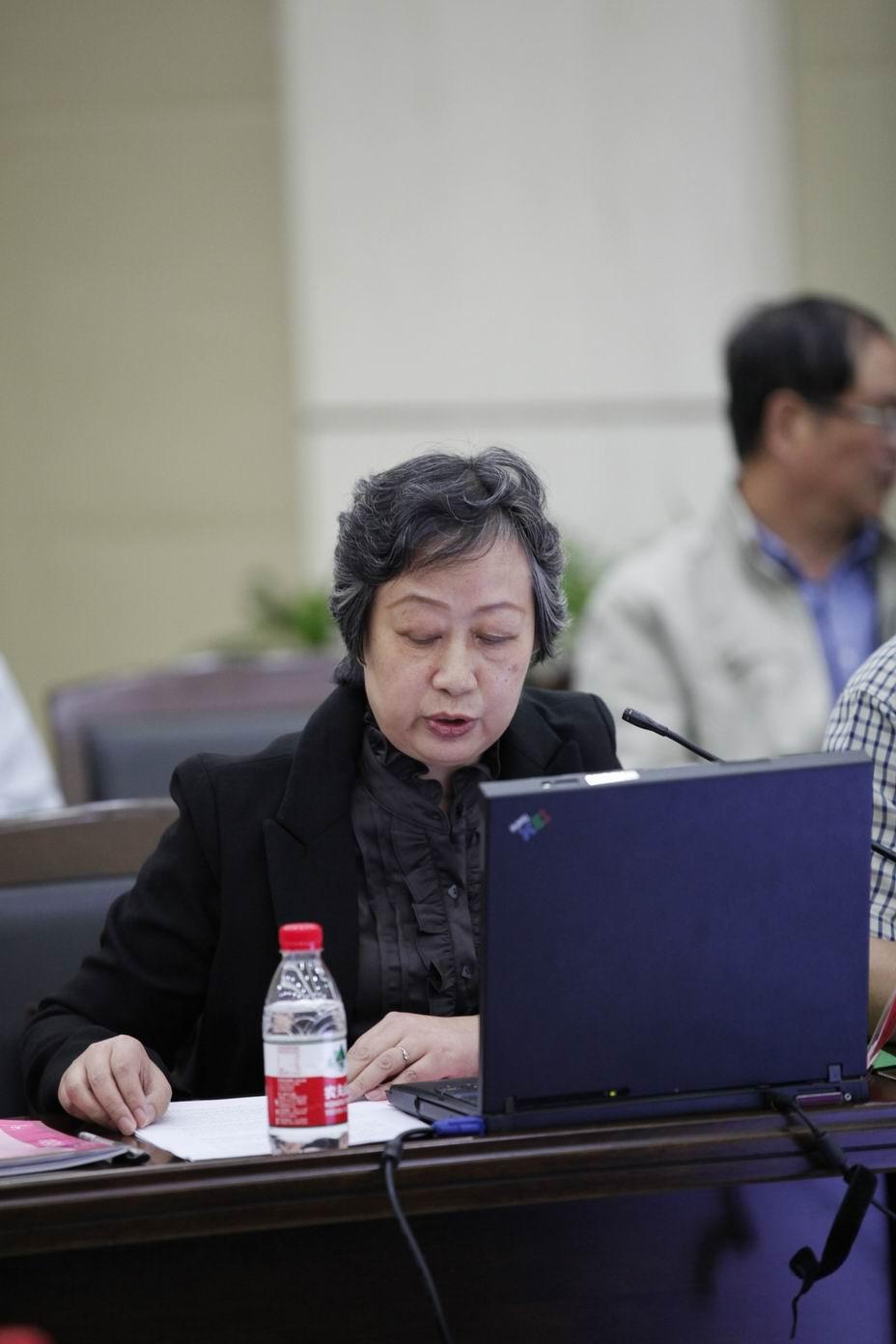 3377体育在线手机版图片