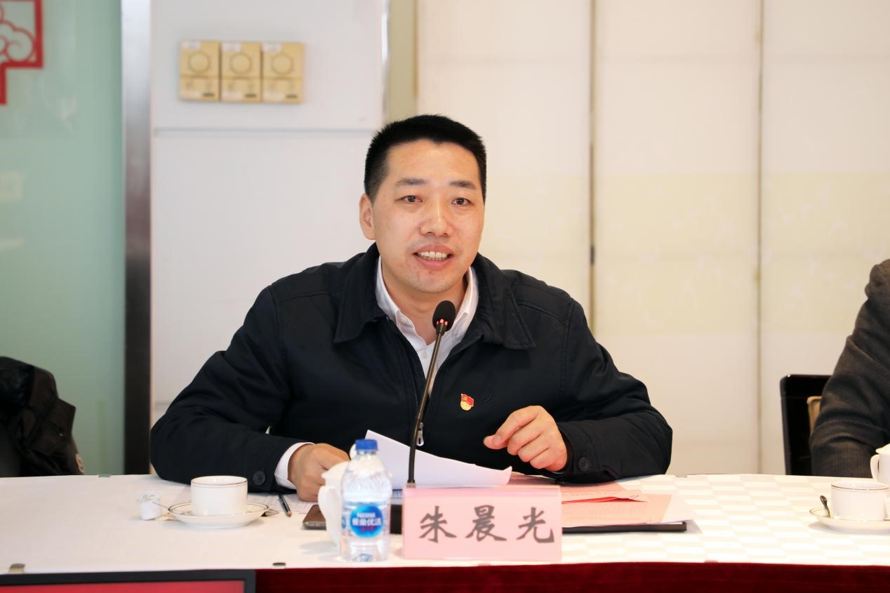 3377体育在线数据中心