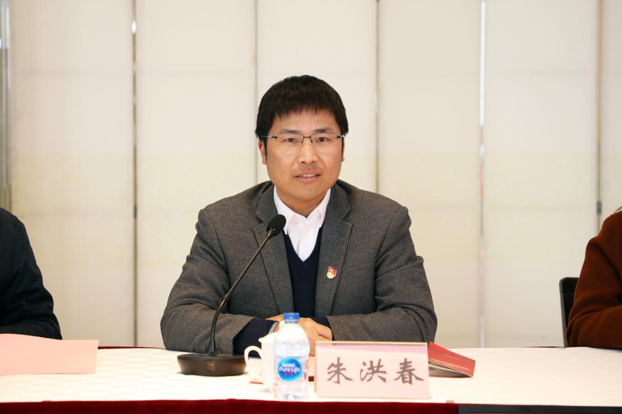 3377体育在线手机版