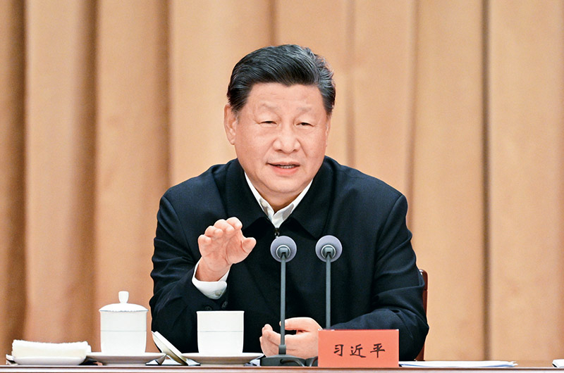3377体育在线稳定线路