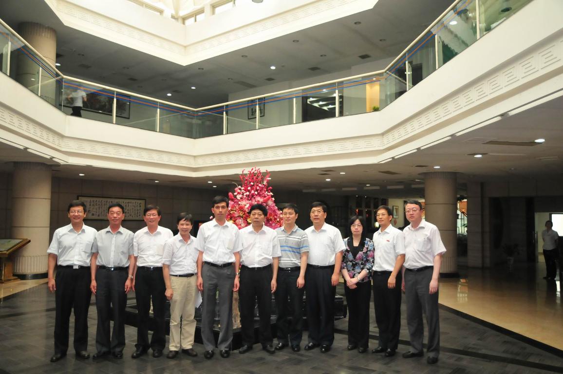 3377体育在线指定入口图片