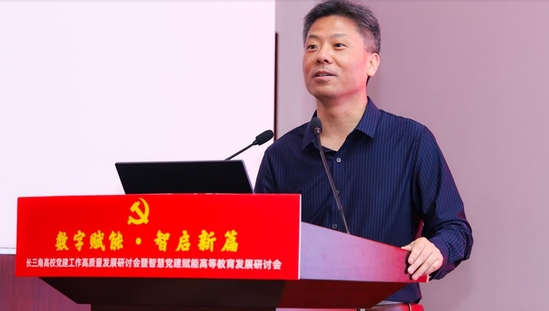 3377体育在线欧冠直播