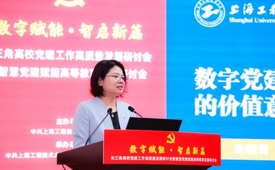 3377体育在线官方线路