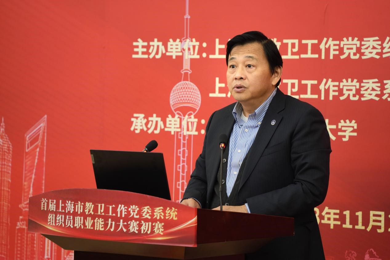 3377体育在线数据中心