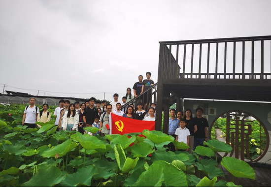 3377体育在线数据中心