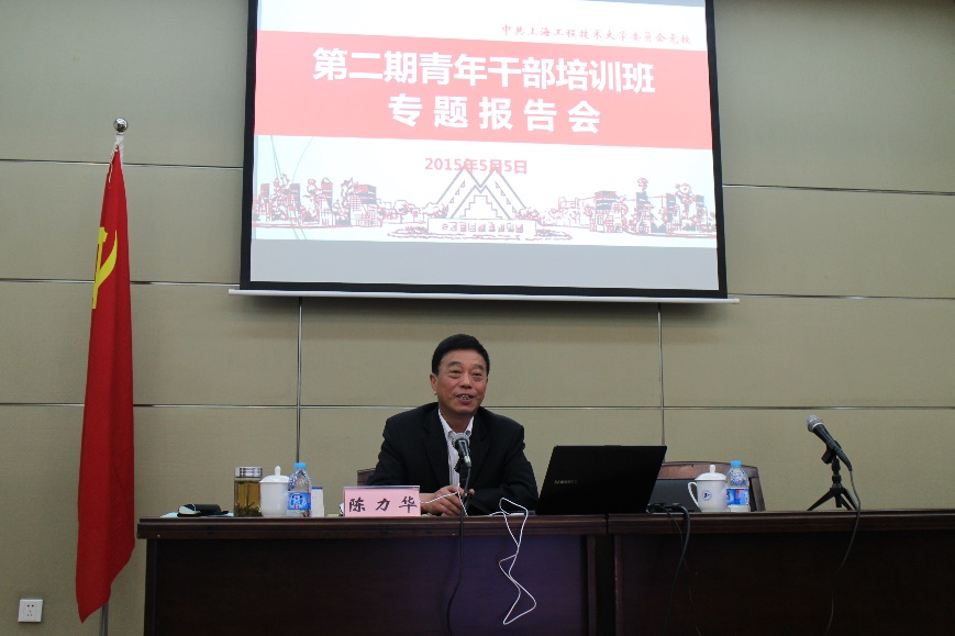 3377体育在线欧冠直播