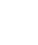 3377体育在线欧冠直播