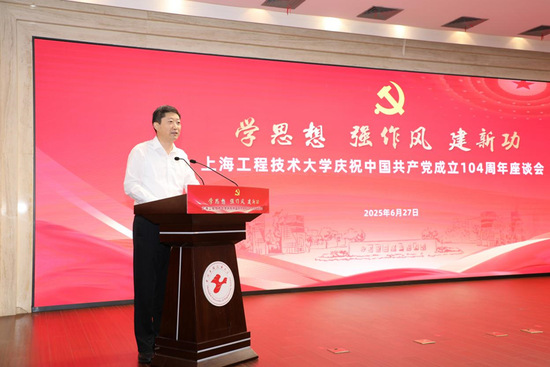 3377体育在线备用网址