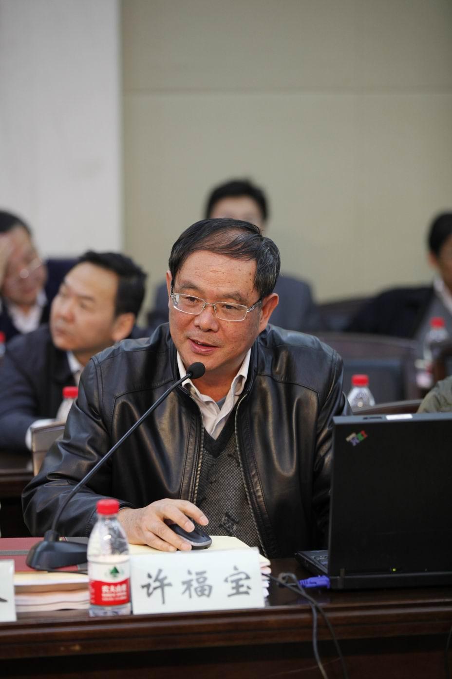 3377体育在线备用网址图片