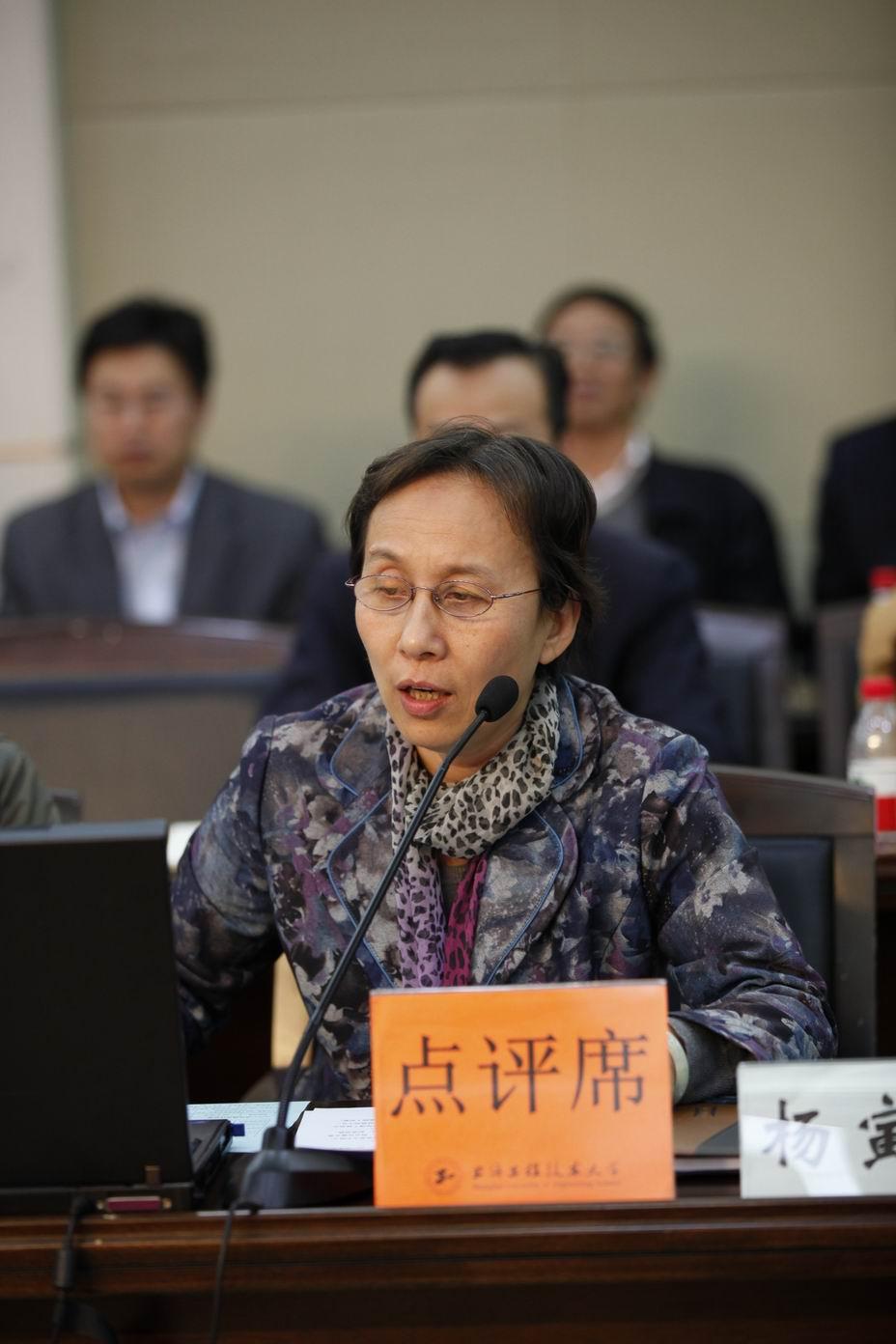 3377体育在线赛事快讯图片