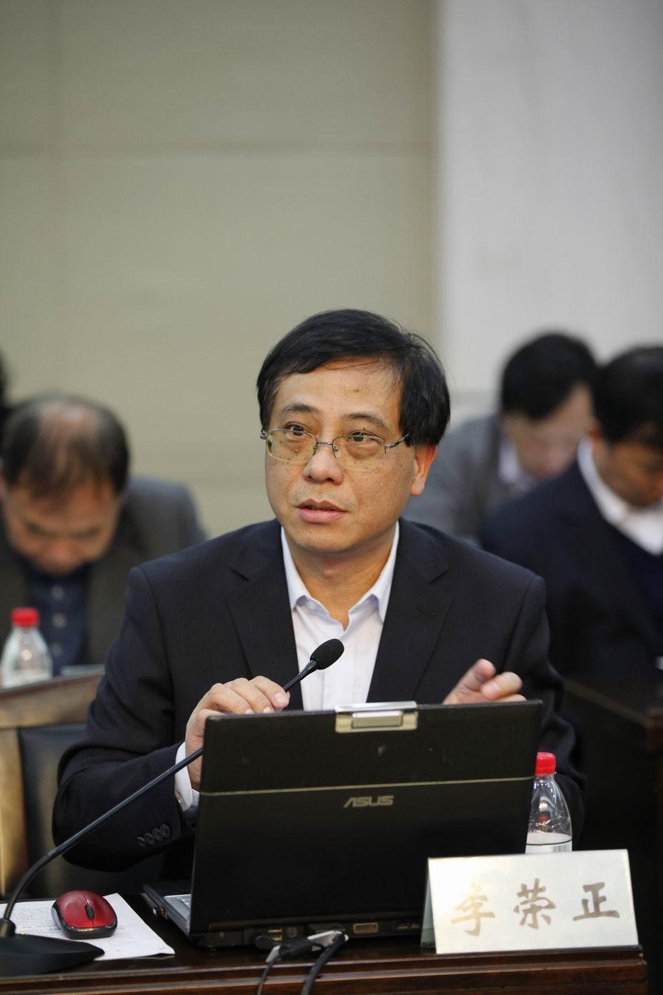3377体育在线欧冠直播图片