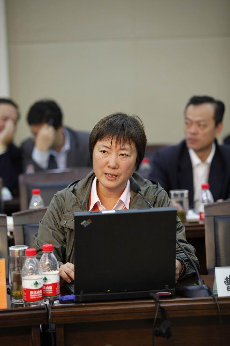 3377体育在线核心通道图片