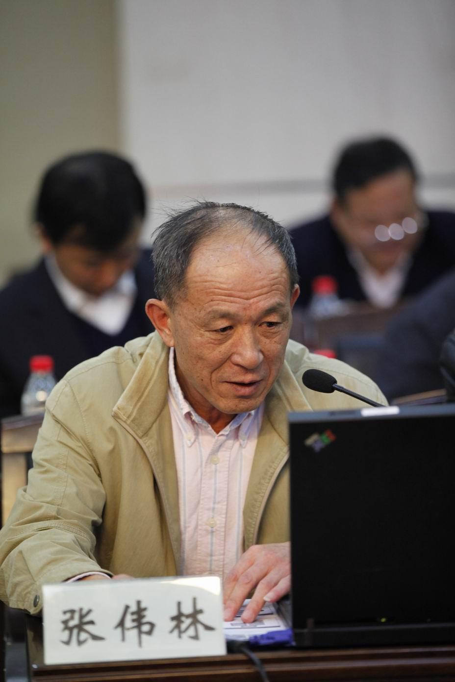 3377体育在线数据中心图片