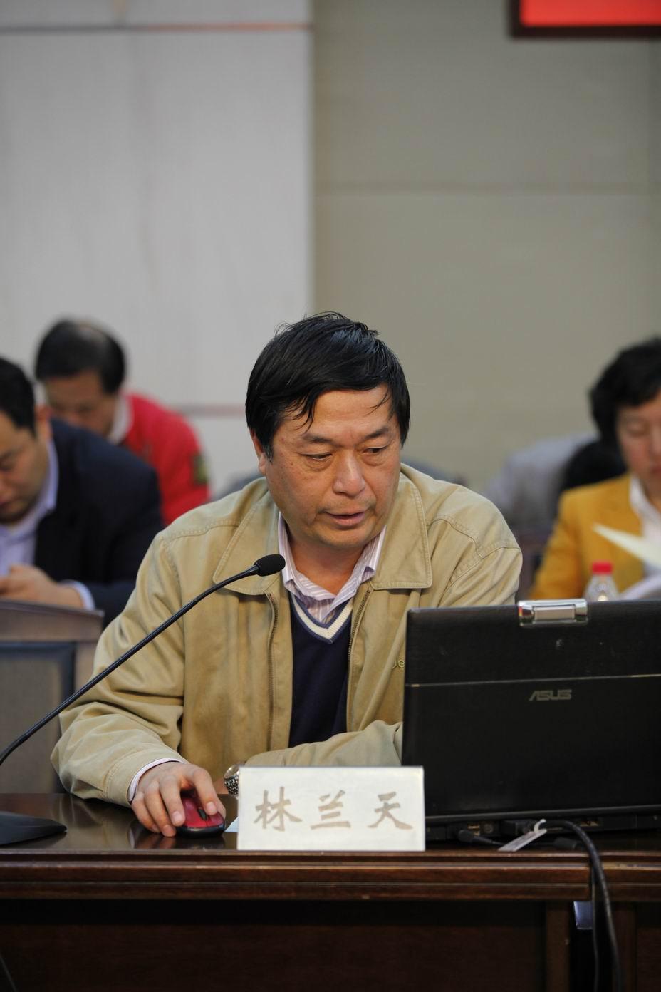 3377体育在线互联系统图片