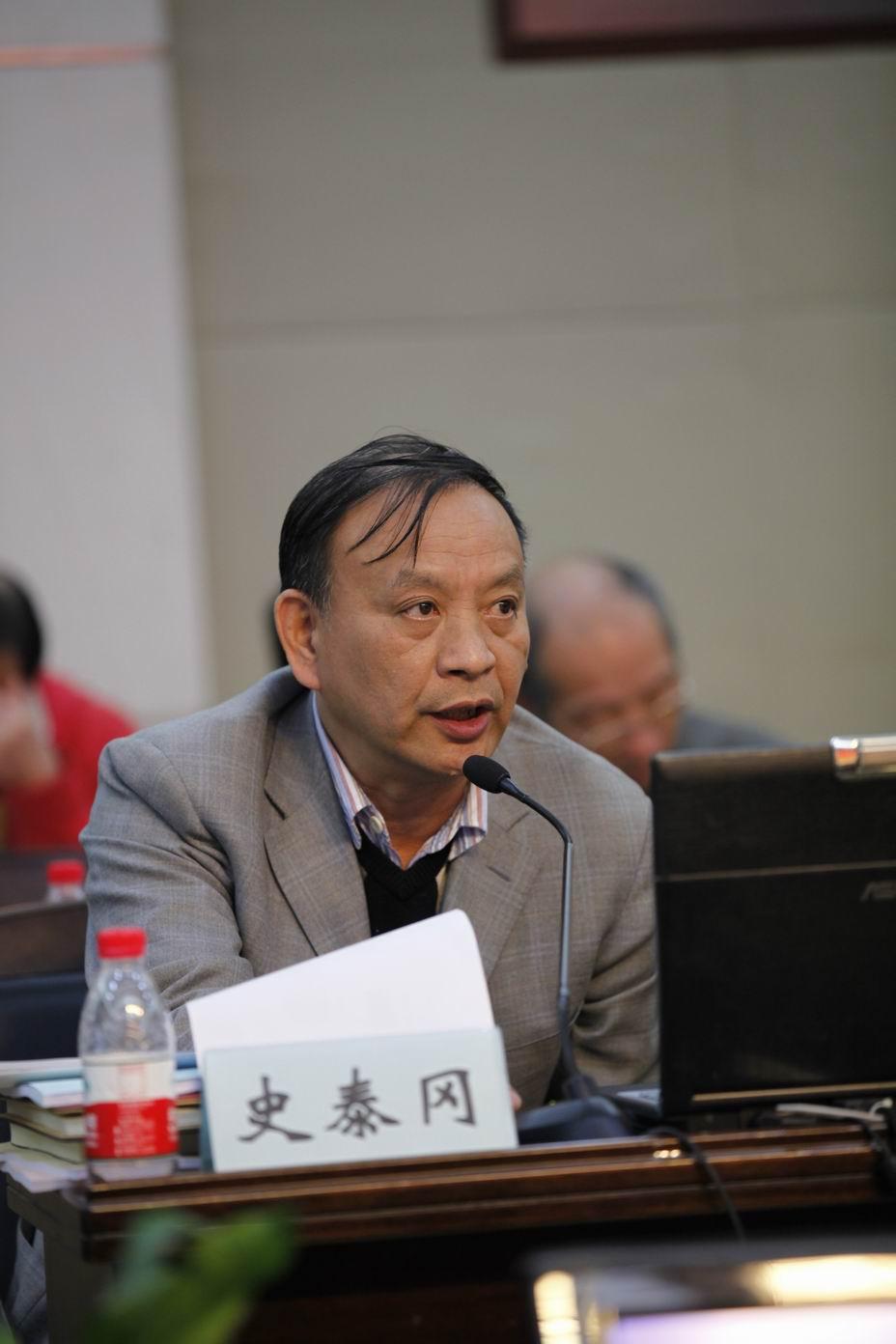 3377体育在线欧冠直播图片
