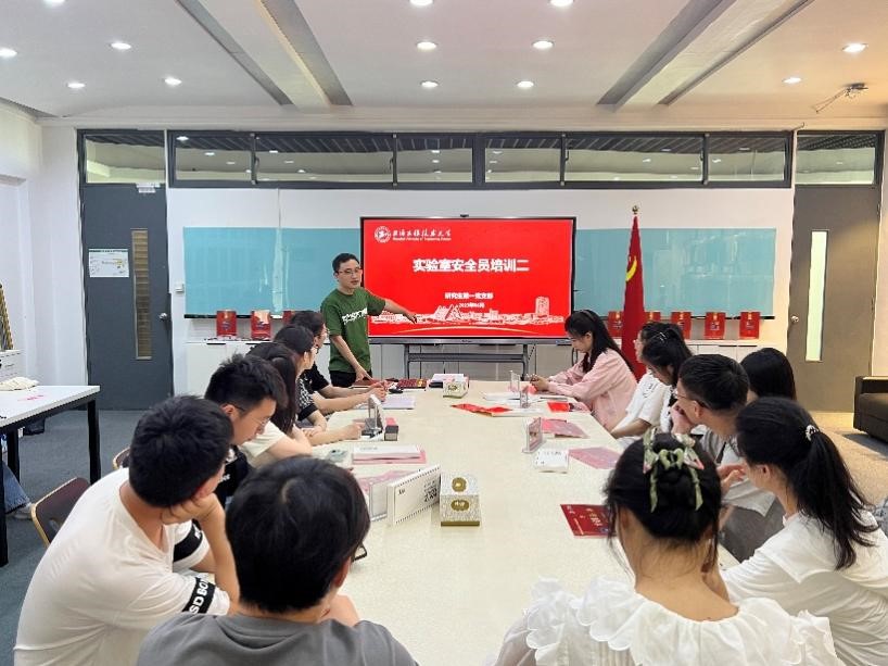 3377体育在线备用网址