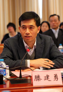 3377体育在线核心通道图片
