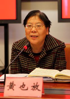 3377体育在线超级联赛图片