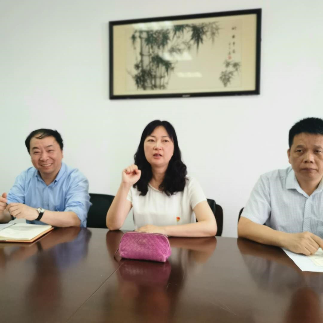 3377体育在线超级联赛