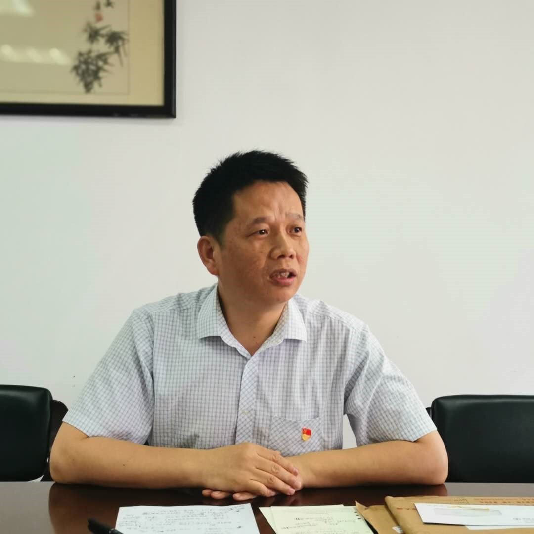 3377体育在线稳定线路
