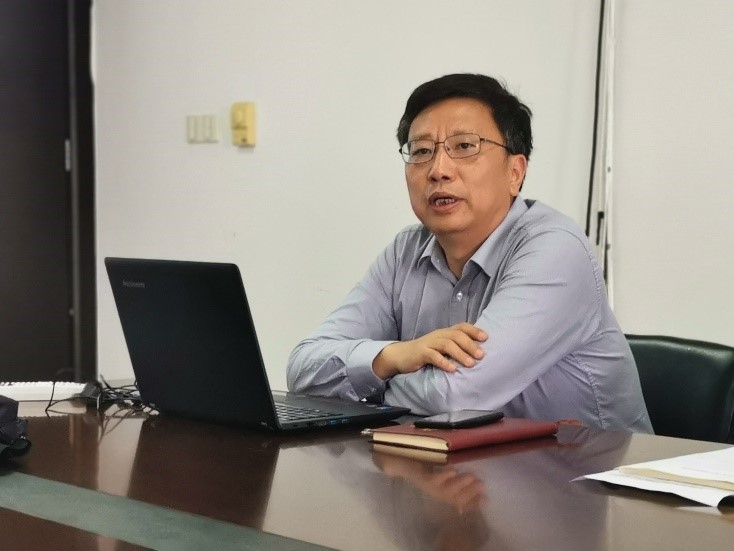 3377体育在线客户端