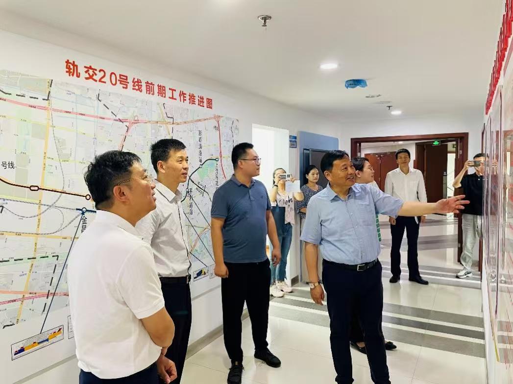 3377体育在线稳定线路