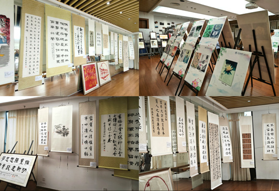 3377体育在线指定通道
