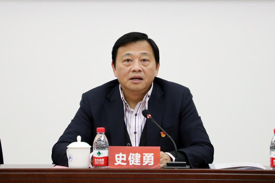 3377体育在线核心通道