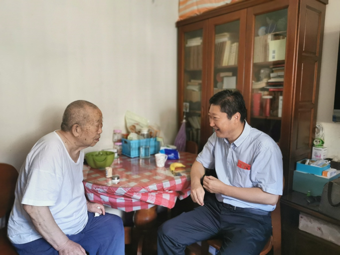 3377体育在线备用网址