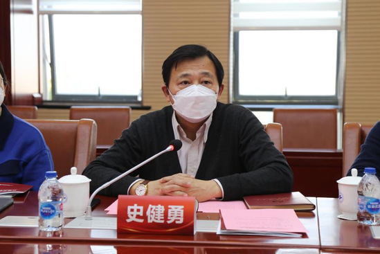 3377体育在线客户端