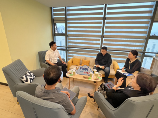 3377体育在线官方线路