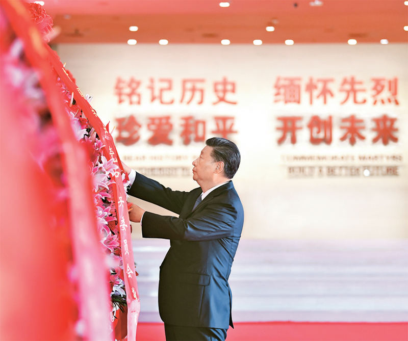 3377体育在线互联系统
