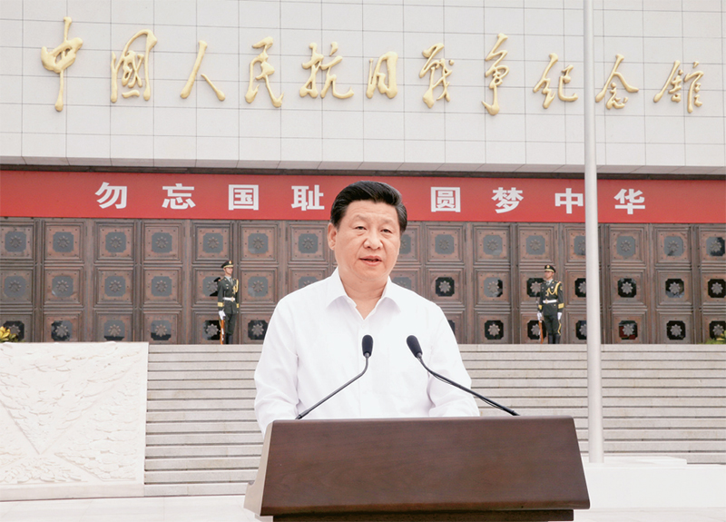 3377体育在线互联系统
