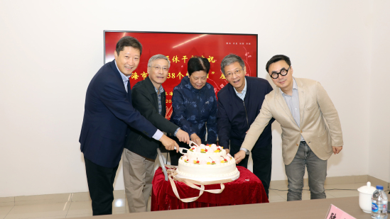 3377体育在线核心通道