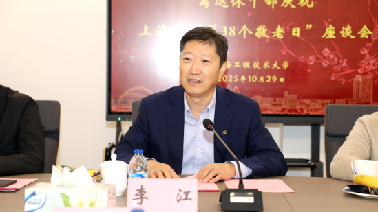 3377体育在线备用网址