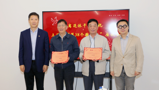 3377体育在线客户端