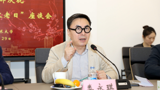 3377体育在线指定入口