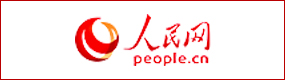 3377体育在线平台