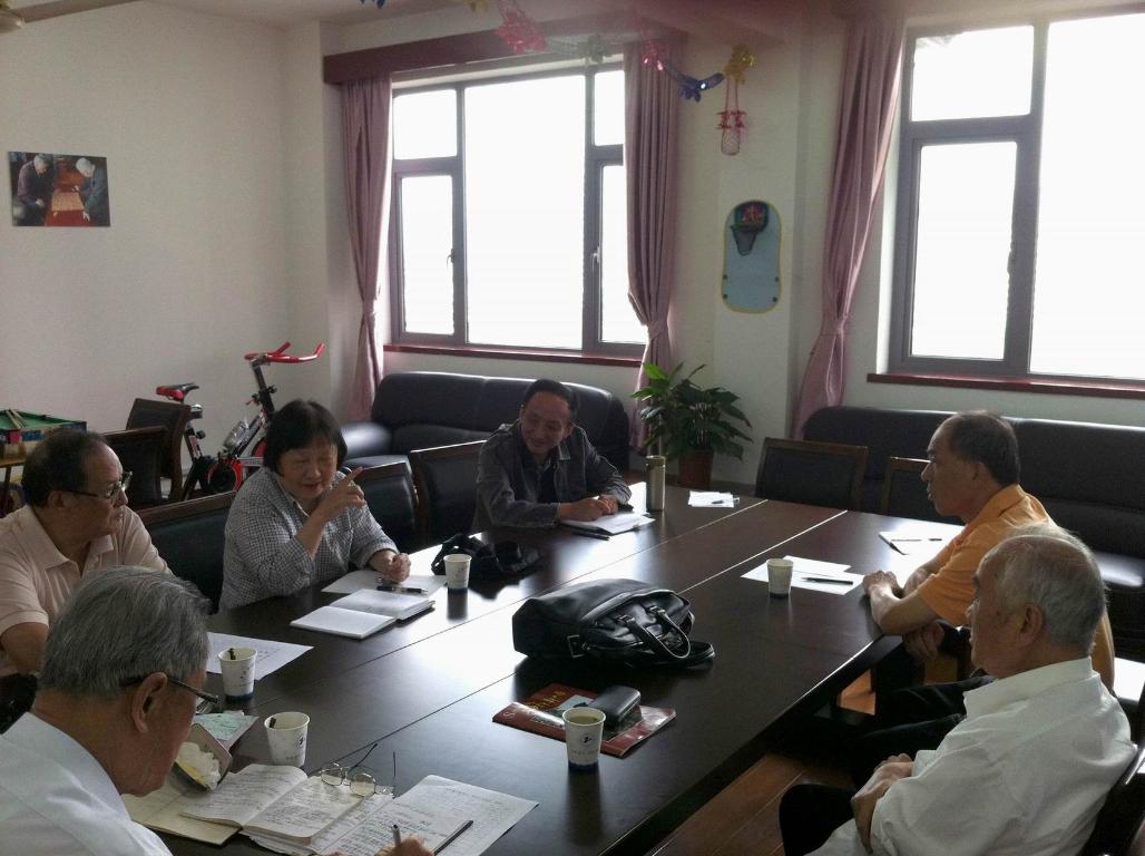 3377体育在线欧冠直播图片