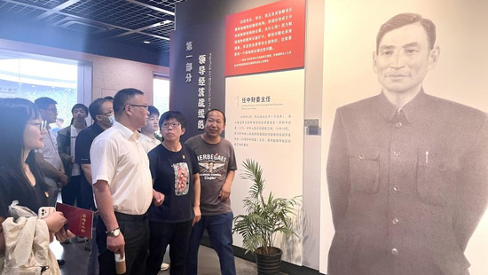 3377体育在线客户端