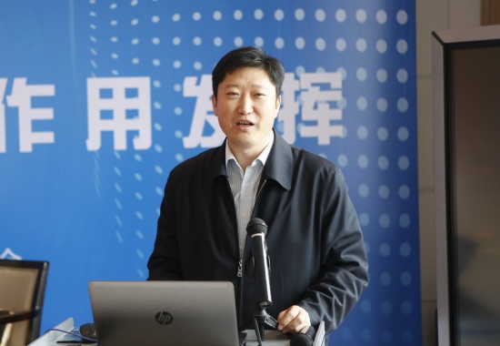 3377体育在线官方指定端
