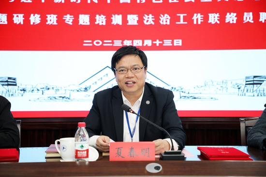 3377体育在线加速节点