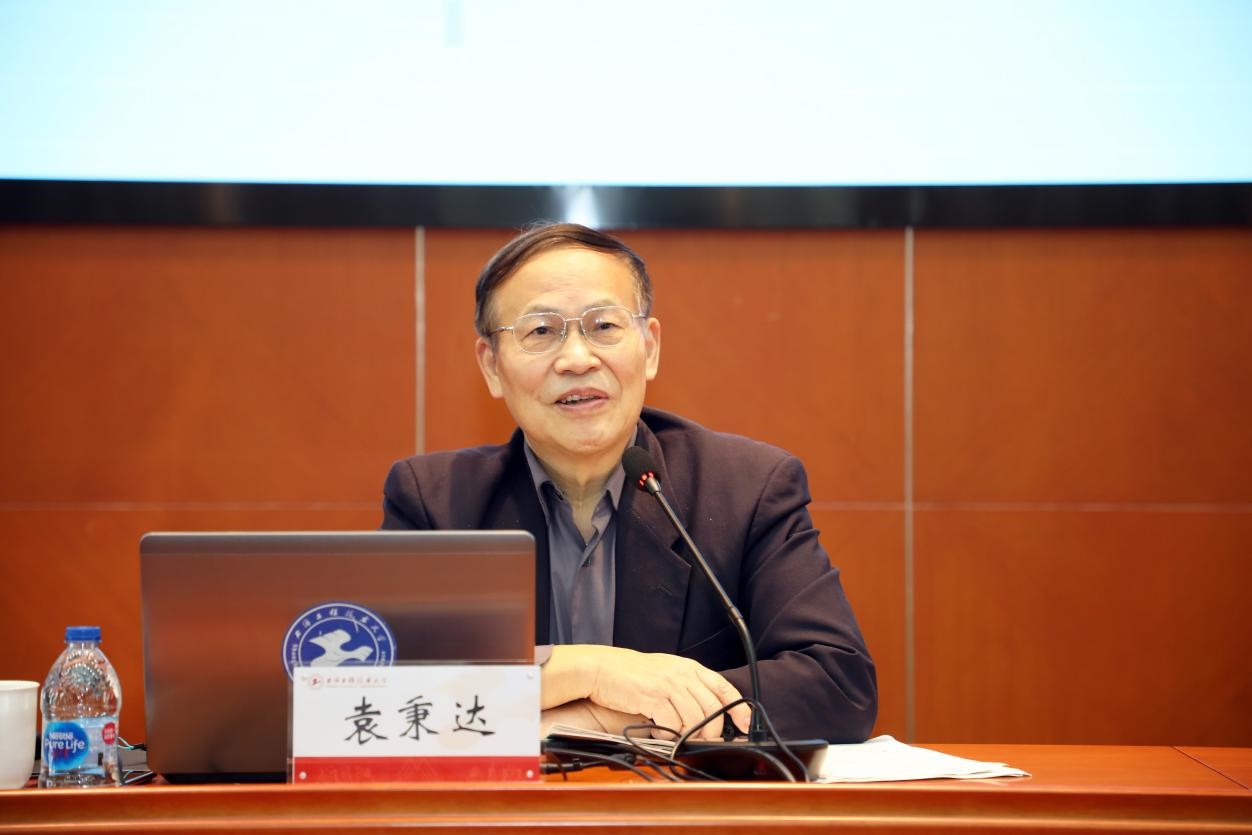 3377体育在线稳定线路