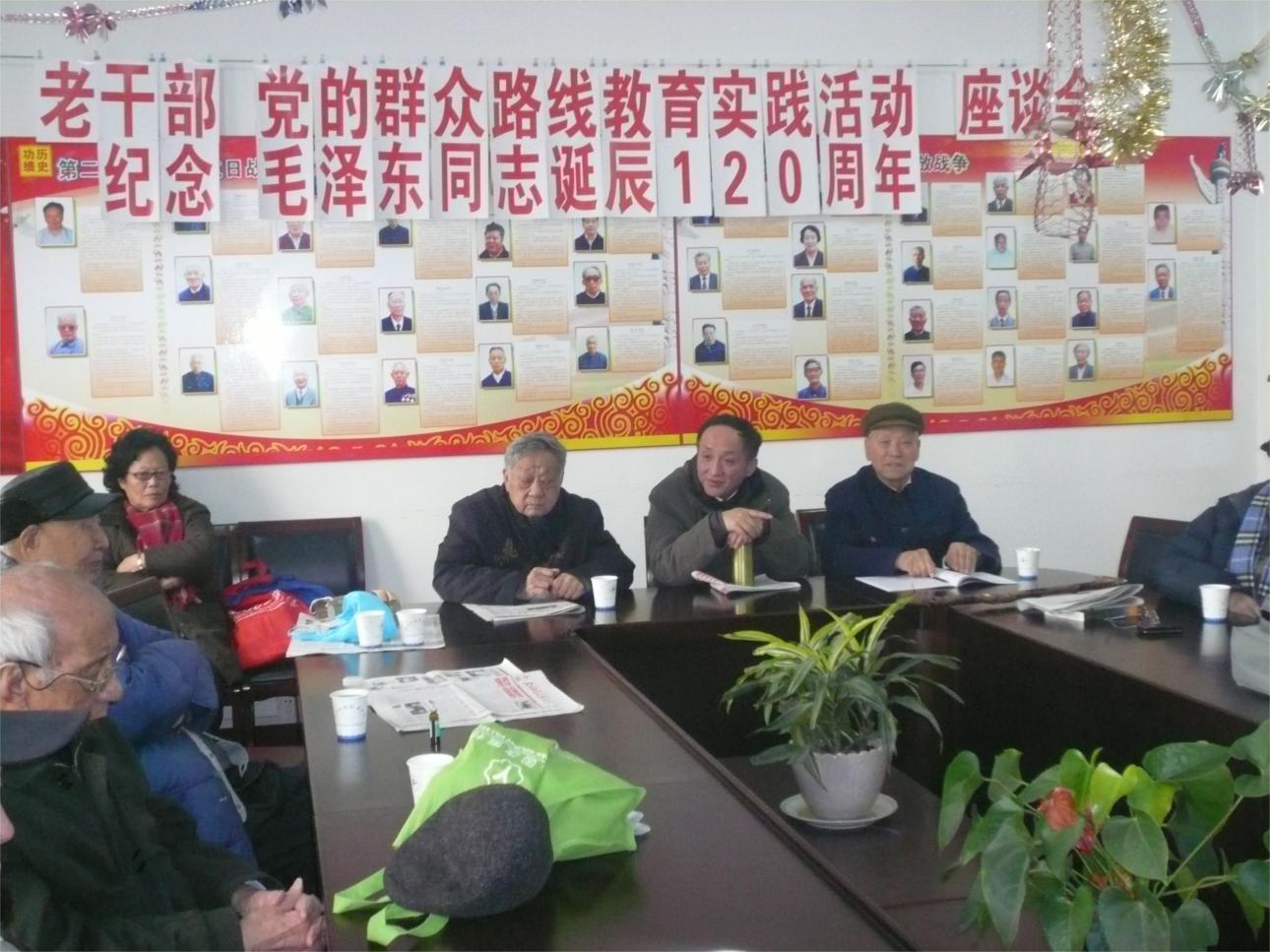 3377体育在线超级联赛图片